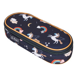 Faulenzer Etui Dreamy Unicorn,...