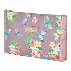 Faulenzer flach Ladylike Butte...