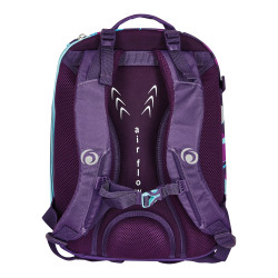 Grundschulrucksack Ultimate Ca...