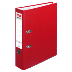 Ordner A4 maX.file protect 8 c...