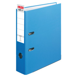 Ordner A4 maX.file protect 8 c...