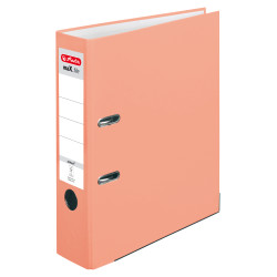 Ordner maX.file protect A4 8cm...