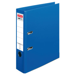 Ordner maX.A4 file protect plu...