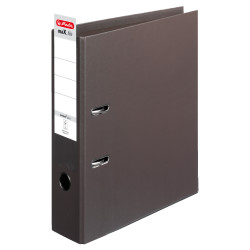 Ordner maX.file A4protect plus...