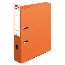 Ordner maX.file protect plus A...