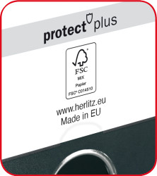 Ordner maX.file protect plus A...