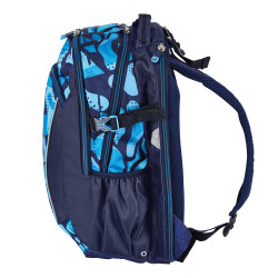 Grundschulrucksack Ultimate Ca...