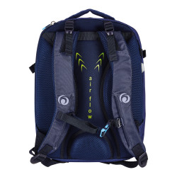 Grundschulrucksack Ultimate Ca...