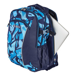 Grundschulrucksack Ultimate Ca...