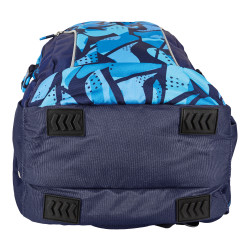 Grundschulrucksack Ultimate Ca...