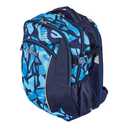 Grundschulrucksack Ultimate le...