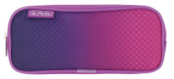 Doppelfaulenzer  Pink/Purple,...