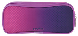 Doppelfaulenzer  Pink/Purple,...