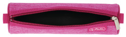 Faulenzer rund Bicolor pink, D...