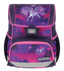 Schulranzen Loop Magic Unicorn...