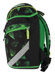 Grundschulrucksack SoftLight G...