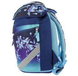 Grundschulrucksack SoftLight G...