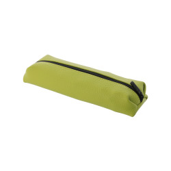 Faulenzer Origami Apple Green,...