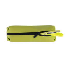 Faulenzer Origami Apple Green...