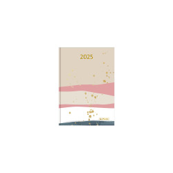 Minitimer Hardcover 2025 Dream...