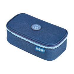 Faulenzer beatBox ABC Blue/Tur...