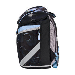 Grundschukrucksack SoftLight G...