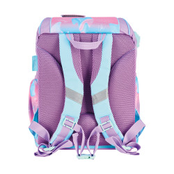 Schulranzen UltraLight Ocean L...