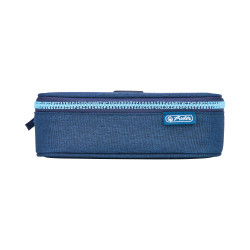 Faulenzer beatBox ABC Blue/Tur...