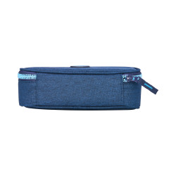 Faulenzer beatBox ABC Blue/Tur...