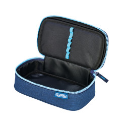 Faulenzer beatBox ABC Blue/Tur...