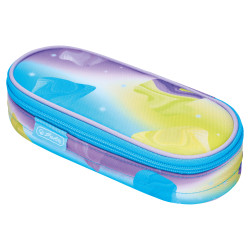 Faulenzer Etui Little Monster,...