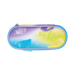 Faulenzer Etui Little Monster,...