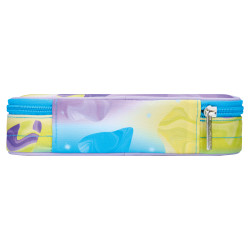 Faulenzer Etui Little Monster,...