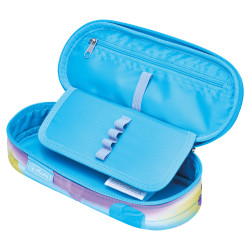 Faulenzer Etui Little Monster...