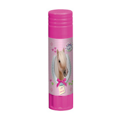 Klebestift Pretty Pets, Pferd