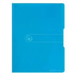 Sichtbuch A4 easy orga to go t...