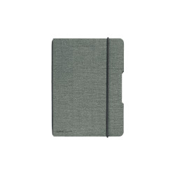 Notizheft my.book flex Leinen...