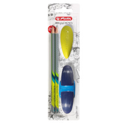 Starterset my.pen sport