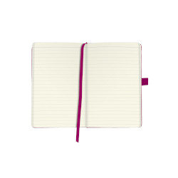 Notizbuch Classic A6 my.book b...