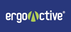 ergoactive system, Produktlogo