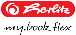 herlitz my.book flex Produktli...