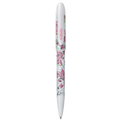 Kugelschreiber Bloom