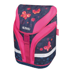 Grundschulrucksack Motion Plus...