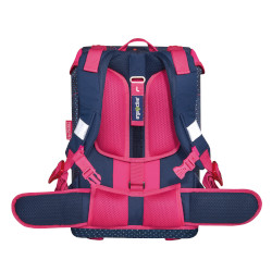 Grundschulrucksack Motion Plus...