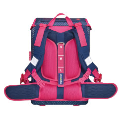 Grundschulrucksack Motion Plus...