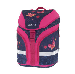 Grundschulrucksack Motion Plus...