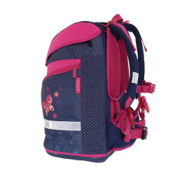 Grundschulrucksack Motion Plus...