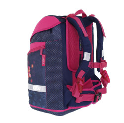 Grundschulrucksack Motion Plus...