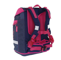 Grundschulrucksack Motion Plus...