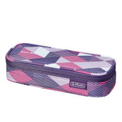 Soft Case be.bag cube Purple C...